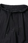 JieDa(ジエダ)NYLON PARACHUTE PANTS ナイロンパラシュートパンツ Jie-25S-PT01-A -18