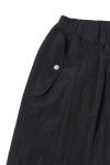 JieDa(ジエダ)NYLON PARACHUTE PANTS ナイロンパラシュートパンツ Jie-25S-PT01-A -19