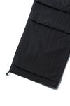 JieDa(ジエダ)NYLON PARACHUTE PANTS ナイロンパラシュートパンツ Jie-25S-PT01-A -22