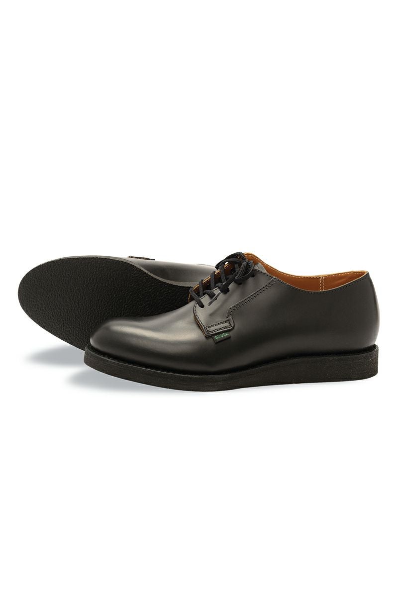 RED WING(レッドウィング) | RED WING(レッドウィング)POSTMAN OXFORD