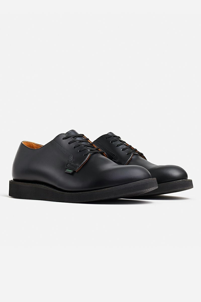 RED WING(レッドウィング) | RED WING(レッドウィング)POSTMAN OXFORD