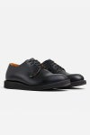 RED WING(レッドウィング)POSTMAN OXFORD ポストマン オックスフォード STYLE NO.101 -1