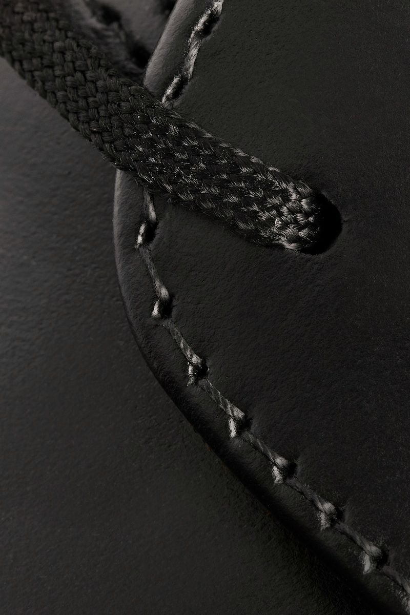 RED WING(レッドウィング)POSTMAN OXFORD ポストマン オックスフォード STYLE NO.101 -4