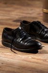 RED WING(レッドウィング)POSTMAN OXFORD ポストマン オックスフォード STYLE NO.101 -7