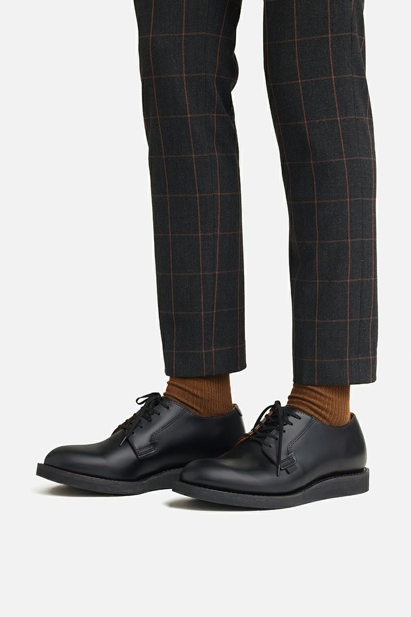 RED WING(レッドウィング) | RED WING(レッドウィング) POSTMAN OXFORD 