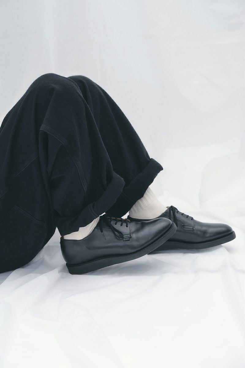 RED WING(レッドウィング) | RED WING(レッドウィング)POSTMAN OXFORD