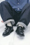 RED WING(レッドウィング)POSTMAN OXFORD ポストマン オックスフォード STYLE NO.101 -12