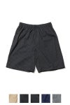 FreshService(フレッシュサービス)CORPORATE EASY SHORTS コーポレートイージーショーツ FSC251-40039B