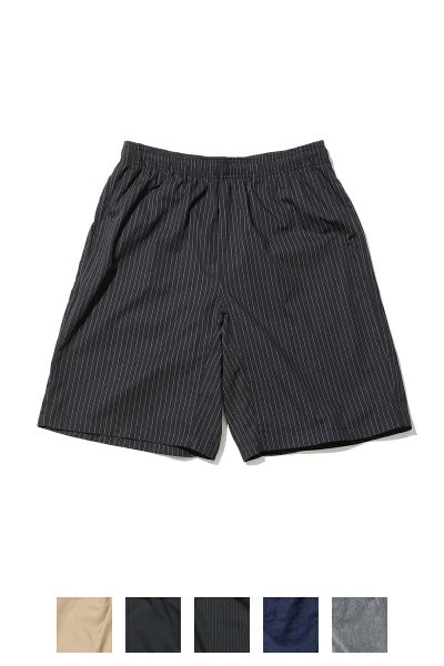 FreshService(フレッシュサービス)CORPORATE EASY SHORTS コーポレートイージーショーツ FSC251-40039B