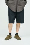 FreshService(フレッシュサービス)CORPORATE EASY SHORTS コーポレートイージーショーツ FSC251-40039B -4
