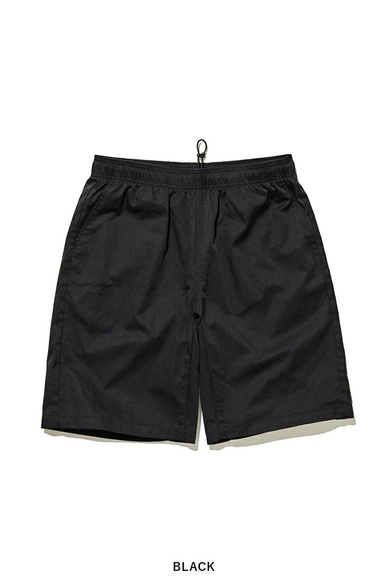 FreshService(フレッシュサービス)CORPORATE EASY SHORTS コーポレートイージーショーツ FSC251-40039B -14