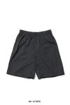 FreshService(フレッシュサービス)CORPORATE EASY SHORTS コーポレートイージーショーツ FSC251-40039B -15