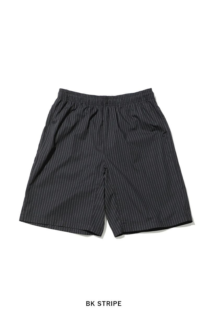 FreshService(フレッシュサービス)CORPORATE EASY SHORTS コーポレートイージーショーツ FSC251-40039B -15