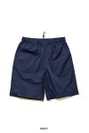FreshService(フレッシュサービス)CORPORATE EASY SHORTS コーポレートイージーショーツ FSC251-40039B -16