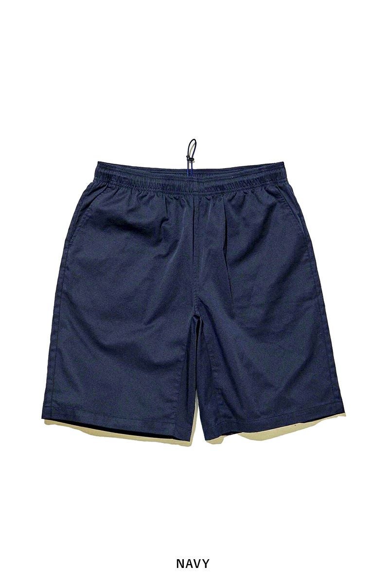 FreshService(フレッシュサービス)CORPORATE EASY SHORTS コーポレートイージーショーツ FSC251-40039B -16