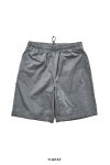FreshService(フレッシュサービス)CORPORATE EASY SHORTS コーポレートイージーショーツ FSC251-40039B -17