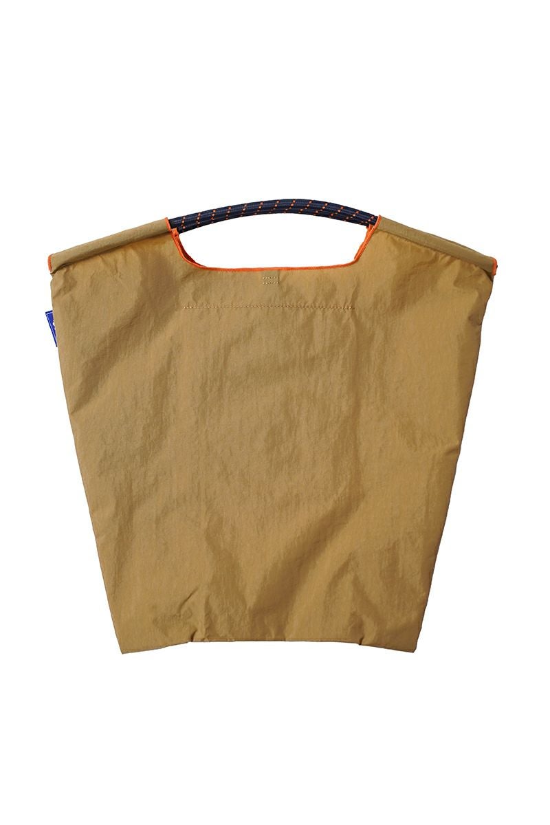 Ball & Chain(ボールアンドチェーン)NATIVE-2 (M) ネイティブM ショッピングバック トートバッグ 301053 -3