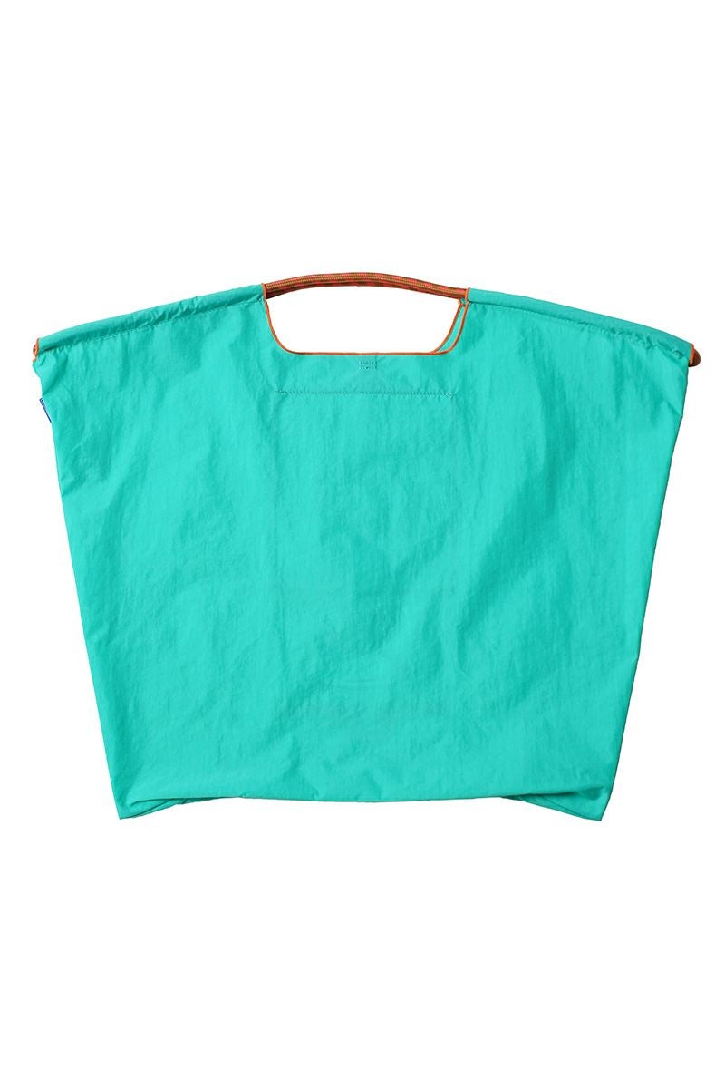 Ball & Chain(ボールアンドチェーン)PARFAIT (L) パフェ ショッピングバック トートバッグ 301129 -3