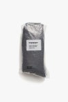 Graphpaper(グラフペーパー)Graphpaper TABI 3-Pack Socks グラフペーパー足袋3パックソックス GU251-90228B -1