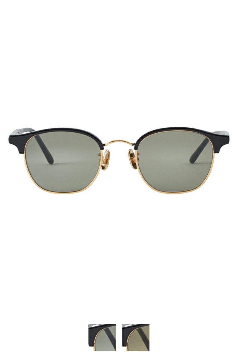 A.D.S.R.(エーディーエスアール)FUTURE(フューチャー) オリジナル カラー調光レンズ