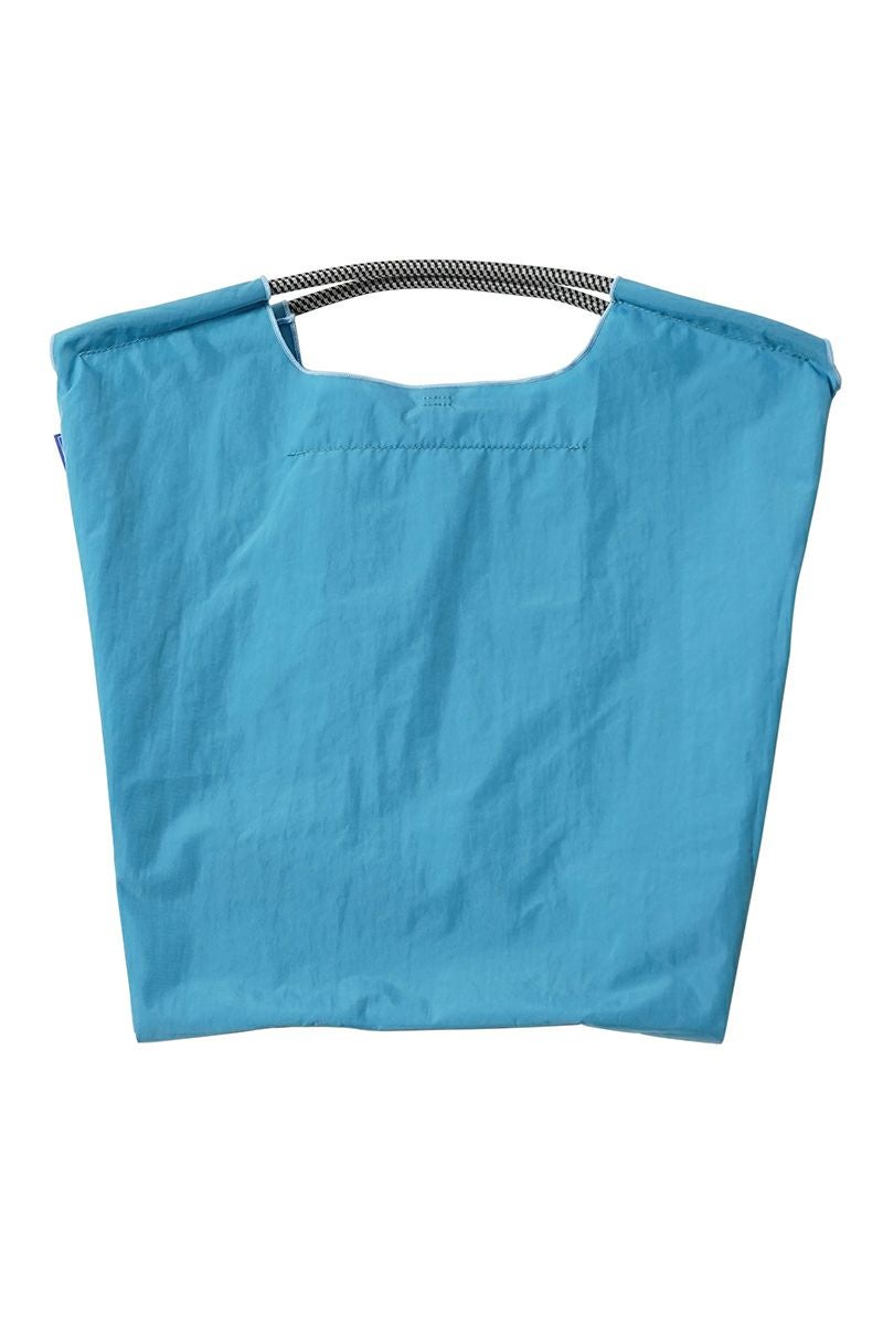 Ball & Chain(ボールアンドチェーン)Various Vase (M) ヴァリアスベース M ショッピングバック トートバッグ 301059 -3