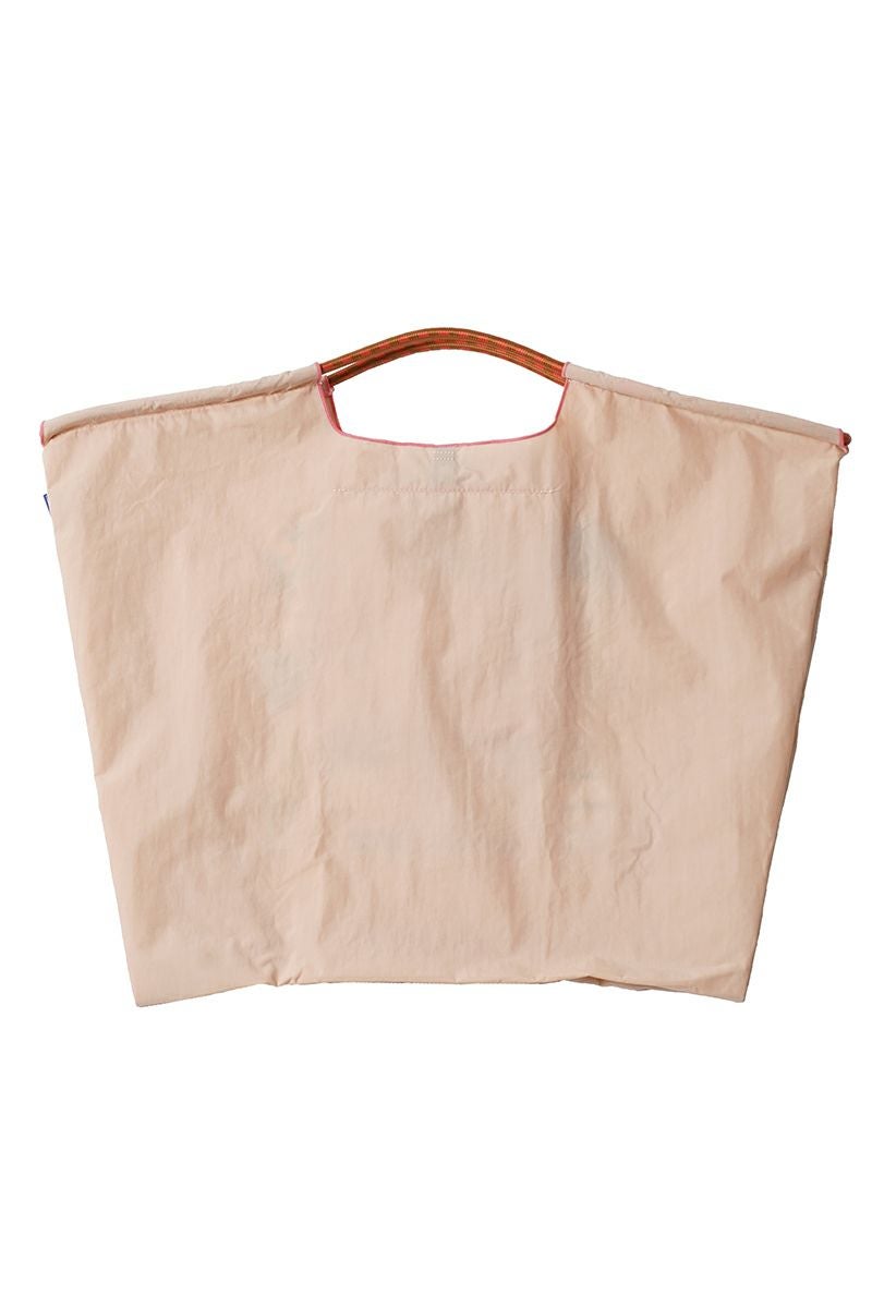 Ball & Chain(ボールアンドチェーン)Various Vase (L) ヴァリアスベース L ショッピングバック トートバッグ 301159 -3