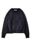 MIYAGIHIDETAKA(ミヤギヒデタカ)Sweat shirt スウェットシャツ MYG014 -14