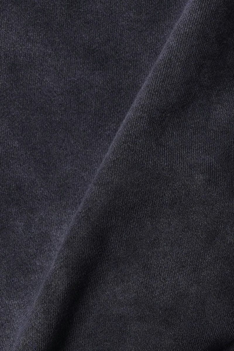 MIYAGIHIDETAKA(ミヤギヒデタカ)Sweat shirt スウェットシャツ MYG014 -20