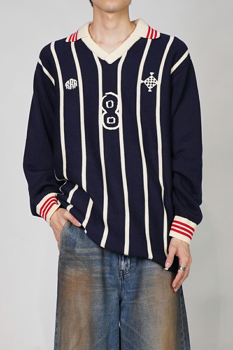 RICE NINE TEN(ライスナインテン) | RICE NINE TEN(ライスナインテン