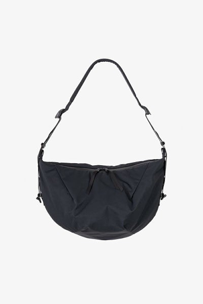 Graphpaper(グラフペーパー)Blankof for GP Small ブランコフフォーグラフペーパースモール GU251-90339