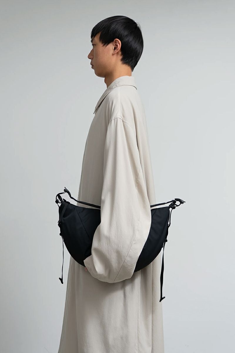 Graphpaper(グラフペーパー)Blankof for GP Small ブランコフフォーグラフペーパースモール GU251-90339 -3