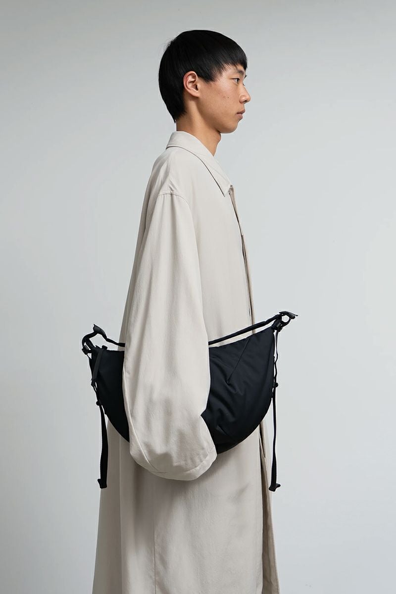 Graphpaper(グラフペーパー)Blankof for GP Small ブランコフフォーグラフペーパースモール GU251-90339 -4