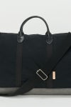 Hender Scheme(エンダースキーマ)boston luggage ボストンラゲッジ ro-rb-blg -2