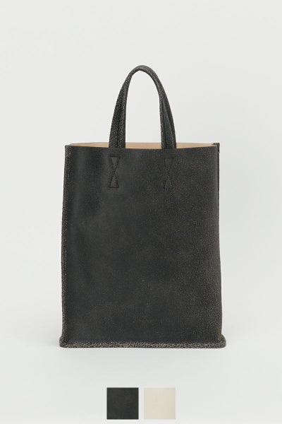 Hender Scheme(エンダースキーマ)atypical fabien L エイティピカル ファビアンL wt-rb-afl