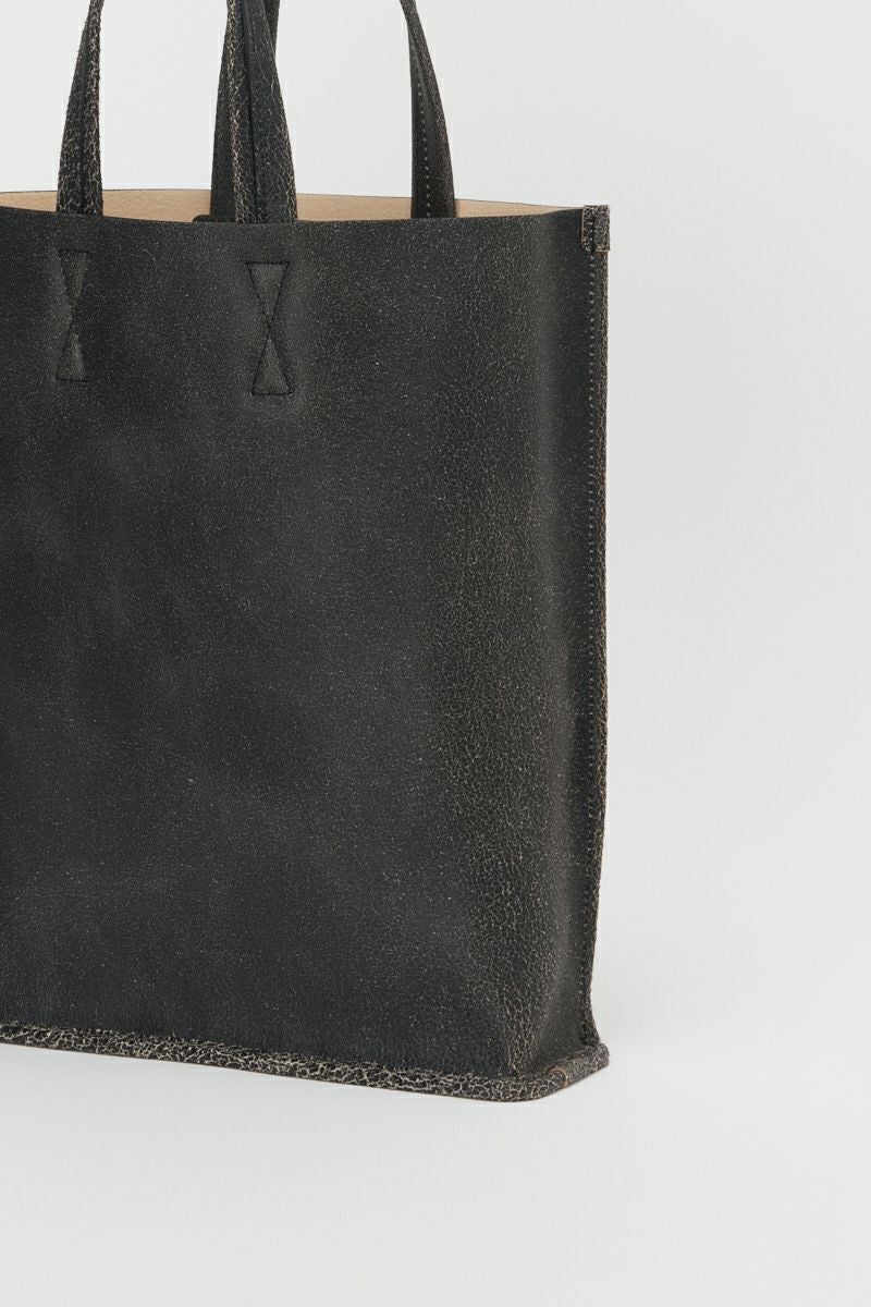 Hender Scheme(エンダースキーマ)atypical fabien L エイティピカル ファビアンL wt-rb-afl -4