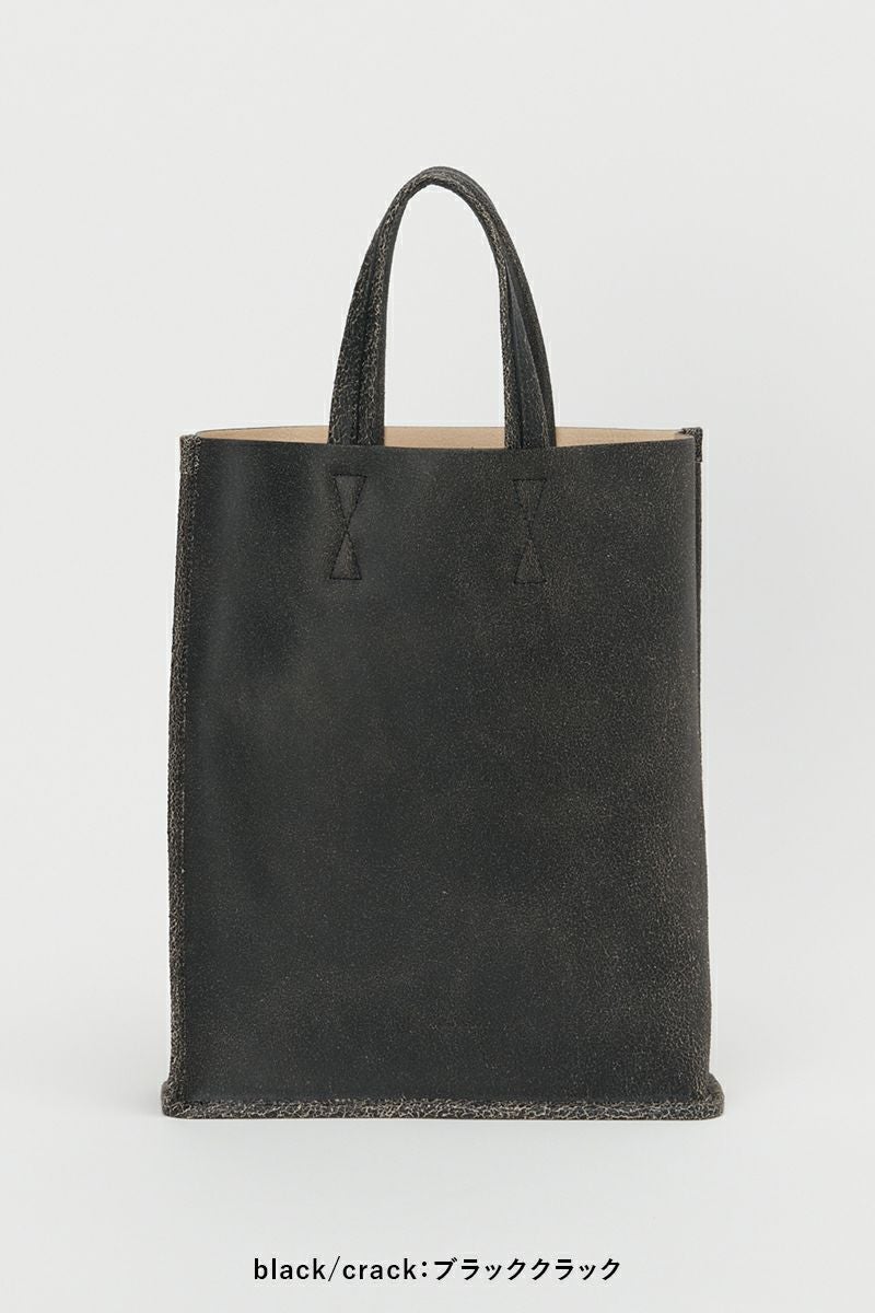 Hender Scheme(エンダースキーマ)atypical fabien L エイティピカル ファビアンL wt-rb-afl -5