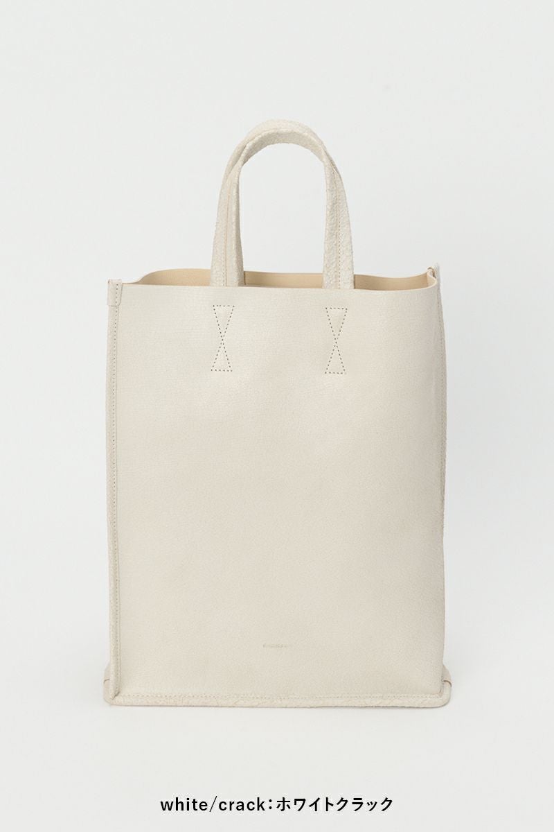 Hender Scheme(エンダースキーマ)atypical fabien L エイティピカル ファビアンL wt-rb-afl -6