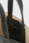 Hender Scheme(エンダースキーマ)atypical fabien S エイティピカル ファビアンS wt-rb-afs -2