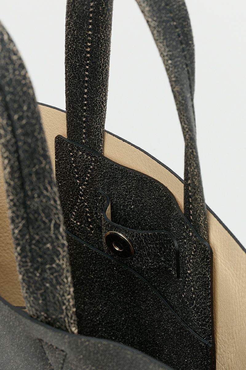 Hender Scheme(エンダースキーマ)atypical fabien S エイティピカル ファビアンS wt-rb-afs -2