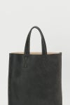 Hender Scheme(エンダースキーマ)atypical fabien S エイティピカル ファビアンS wt-rb-afs -3