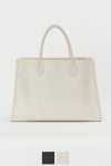 Hender Scheme(エンダースキーマ)atypical sophie L エイティピカル ソフィーL wt-rb-asl