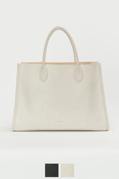 Hender Scheme(エンダースキーマ)atypical sophie L エイティピカル ソフィーL wt-rb-asl