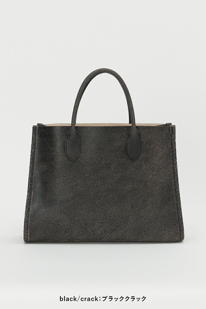 Hender Scheme(エンダースキーマ)atypical sophie M エイティピカル ソフィーM wt-rb-asm -5