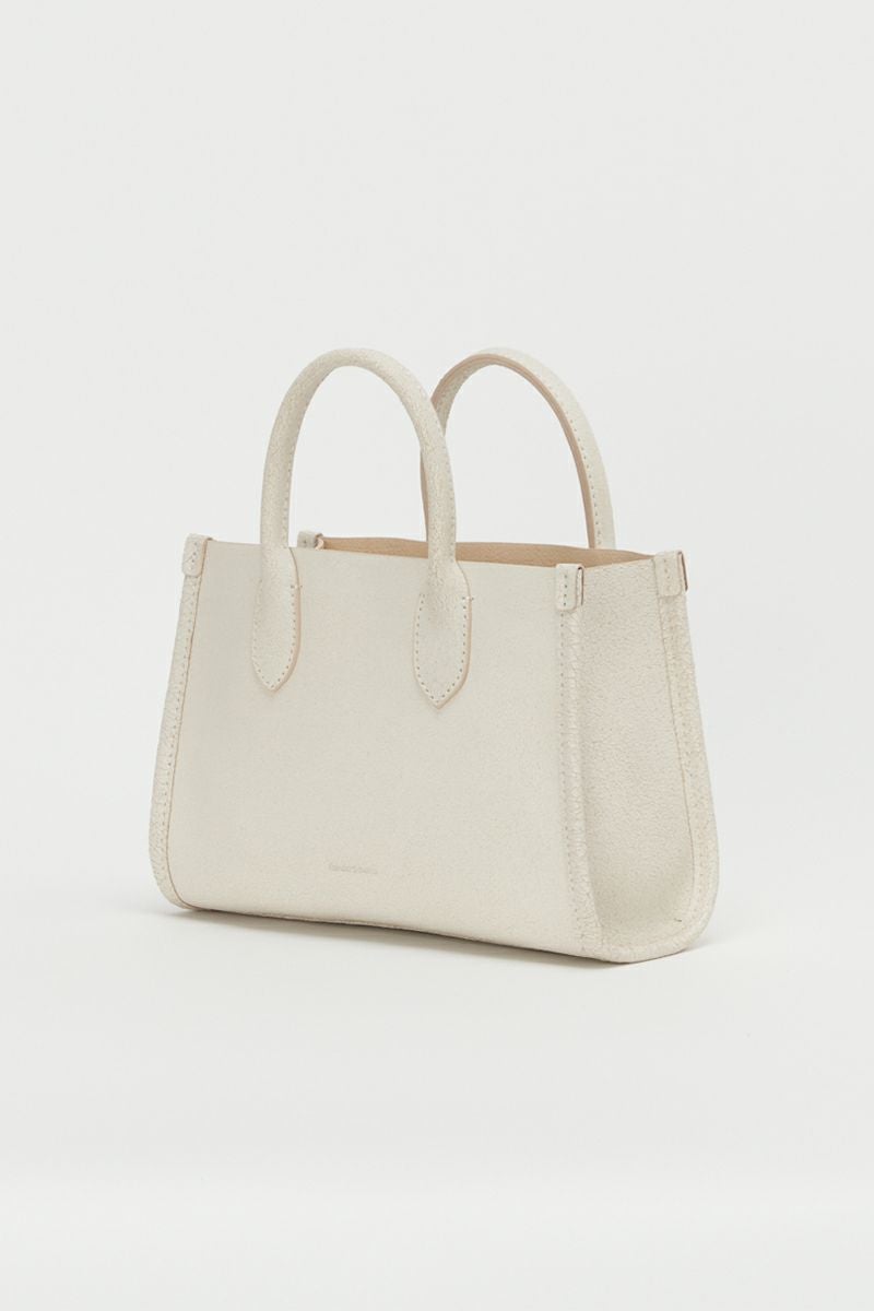 Hender Scheme(エンダースキーマ)atypical sophie S エイティピカル ソフィーS wt-rb-ass -1