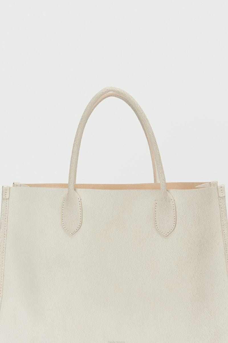 Hender Scheme(エンダースキーマ)atypical sophie S エイティピカル ソフィーS wt-rb-ass -3