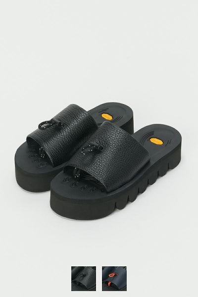 Hender Scheme(エンダースキーマ)cord slide コードスライド wt-rs-cos