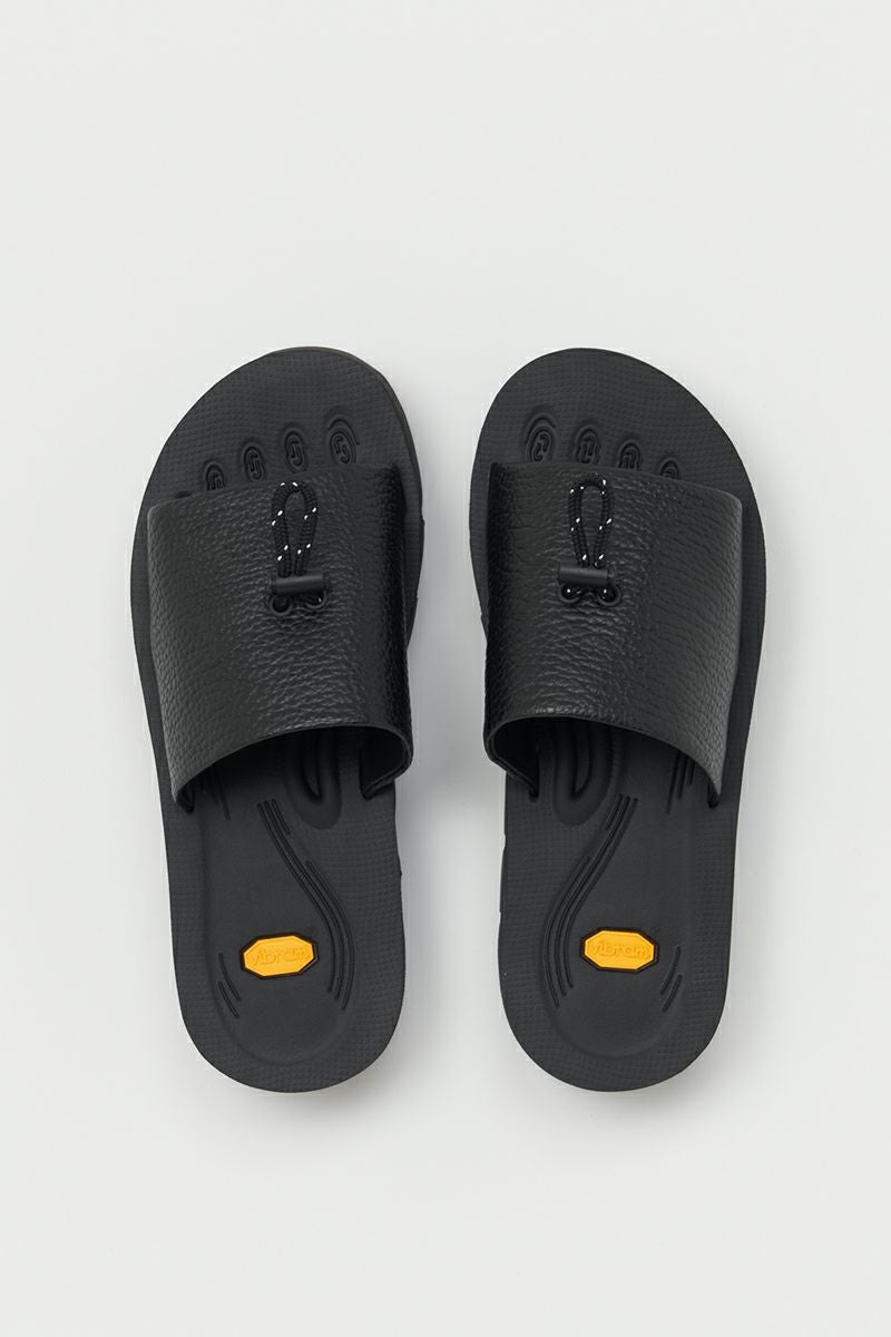 Hender Scheme(エンダースキーマ)cord slide コードスライド wt-rs-cos -4