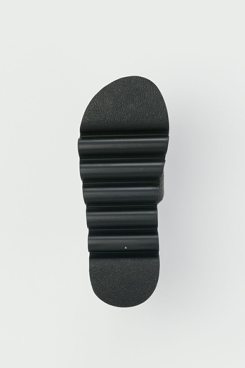 Hender Scheme(エンダースキーマ)cord slide コードスライド wt-rs-cos -6