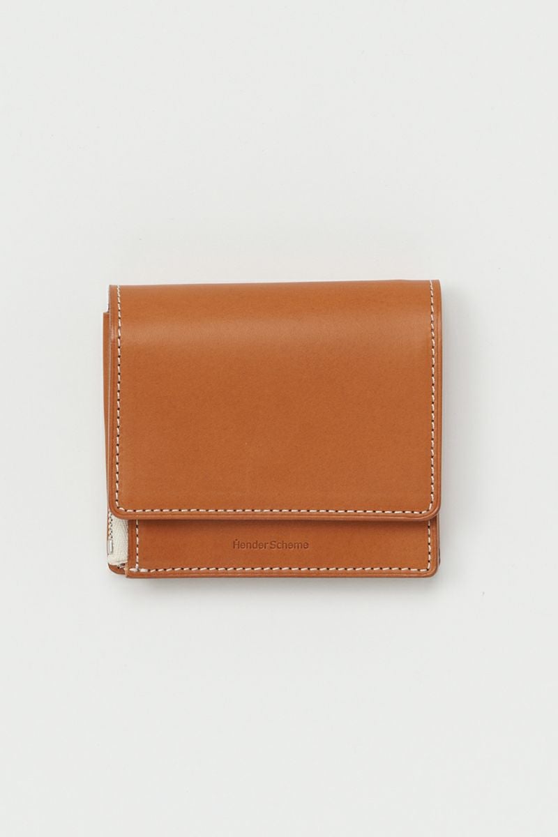 Hender Scheme(エンダースキーマ) | Hender Scheme(エンダースキーマ