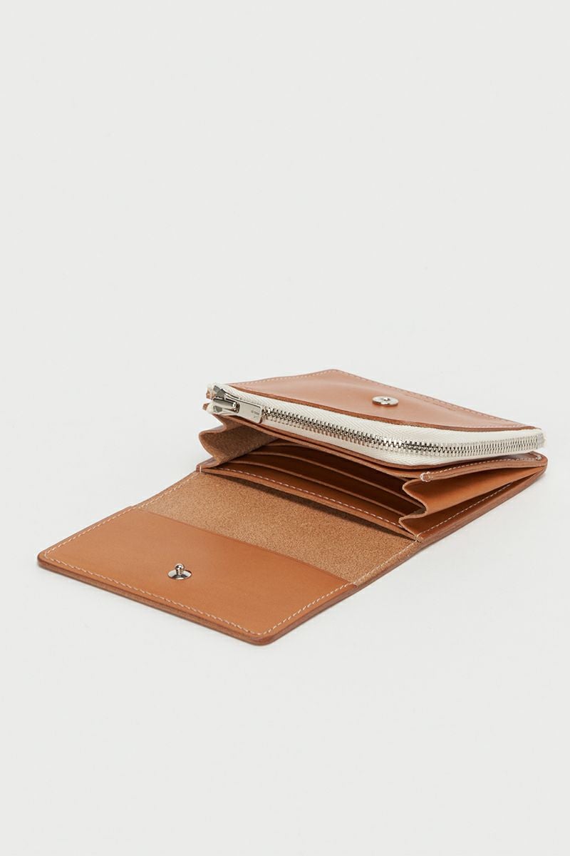 Hender Scheme(エンダースキーマ) | Hender Scheme(エンダースキーマ